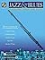 Jazz & Blues: Instrumental Play-Along for Flute