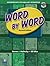 Word By Word Picture Dictionary: Intermediate Vocabulary Workbook w/Audio CD 2nd Edition