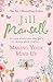 Making Your Mind Up by Jill Mansell
