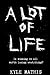 A lot of life: Is winning i...