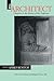 The Architect: Chapters in the History of the Profession