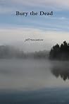 Bury the Dead