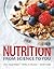 Nutrition: From Science to You (3rd Edition)