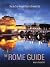 The Rome Guide: Step by Ste...
