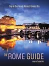 The Rome Guide: S...