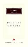 Jude the Obscure