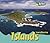 Islands (Landforms)