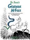 Dr. Seuss's Gertrude McFuzz: Vocal Score