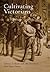 Cultivating Victorians: Lib...