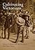 Cultivating Victorians by David Wayne Thomas