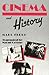 Cinema and History