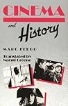 Cinema and History