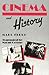 Cinema and History by Marc Ferro