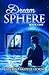 Dream Sphere