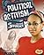 Political Activism: How You Can Make a Difference (Snap Books Take Action)