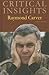 Raymond Carver by James Plath