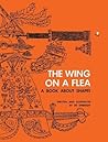 The Wing On A Flea
