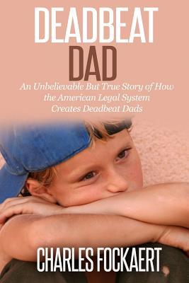 Deadbeat Dad
