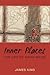 Inner Places: The Life of D...