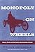 Monopoly on Wheels: Henry Ford and the Selden Automobile Patent (Great Lakes Books)