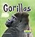 Gorillas