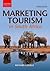 Marketing Tourism in South Africa