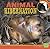 Animal Hibernation (Learn About Animal Behavior)