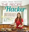 The Recipe Hacker...