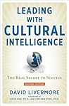Leading with Cultural Intelligence: The Real Secret to Success
