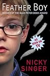 Feather Boy