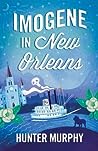 Imogene in New Orleans