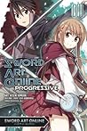 Sword Art Online ...