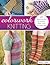 Colorwork Knitting by Sarah E. White