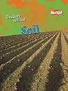 Soil (Geology Rocks!)