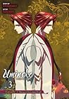Umineko WHEN THEY CRY Episode 4 by Ryukishi07
