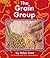 The Grain Group