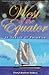 West of the Equator:In Search Of Paradise