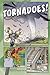 Tornadoes! (First Graphics: Wild Earth)