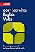 Collins Easy Learning English - Easy Learning English Verbs