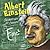 Albert Einstein: Scientist and Genius (Biographies)