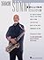 The Sonny Rollins Collection by Sonny Rollins The Sonny Rollins Collection by Sonny Rollins