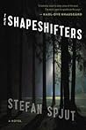 The Shapeshifters