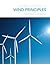 Introduction to Wind Principles
