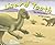 Lizard Tooth: The Adventure Of Iguanodon (Dinosaur World)
