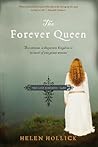 The Forever Queen