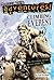 Climbing Everest (Totally True Adventures): How Two Friends Reached Earth's Highest Peak