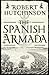 The Spanish Armada