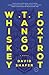 Whiskey Tango Foxtrot