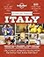 From the Source - Italy 1: Italy's Most Authentic Recipes From the People That Know Them Best (Lonely Planet)