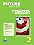 Future: English for Results, Level 2 - Workbook (Book & CD)